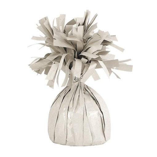 Pesos para balão Nude Matte