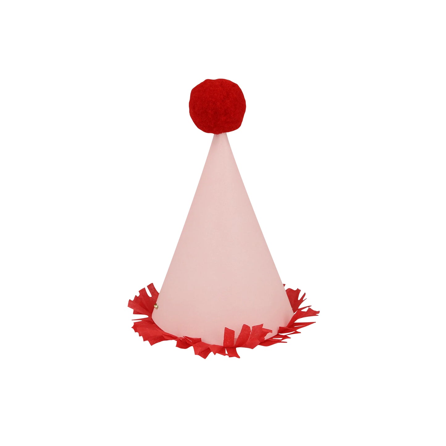 8 Mini Chapeus