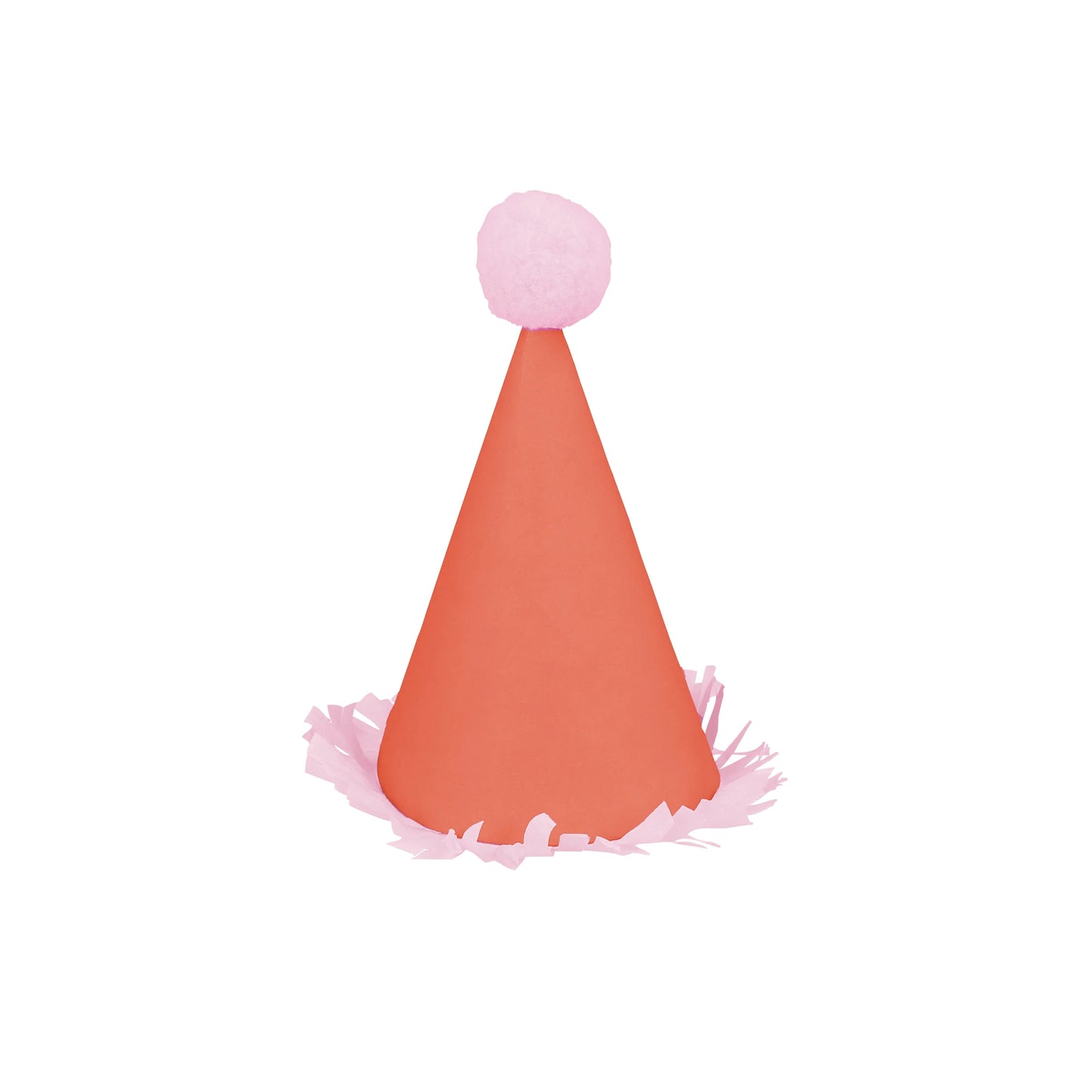 8 Mini Chapeus