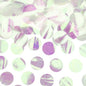 Confettis 15g Iridescente