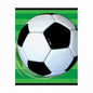 8 Sacos de oferta Futebol