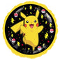 Balão Foil 43cm Pikachu - Pokémon