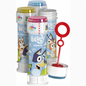 Bolas de Sabão 60ml Bluey