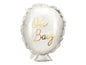Balão Foil Oh Baby 53x69cm