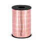 Fita para Balão Rose Gold 5mm/225m