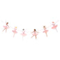 Grinalda Ballerina