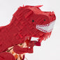 Mini Pinhata T-Rex