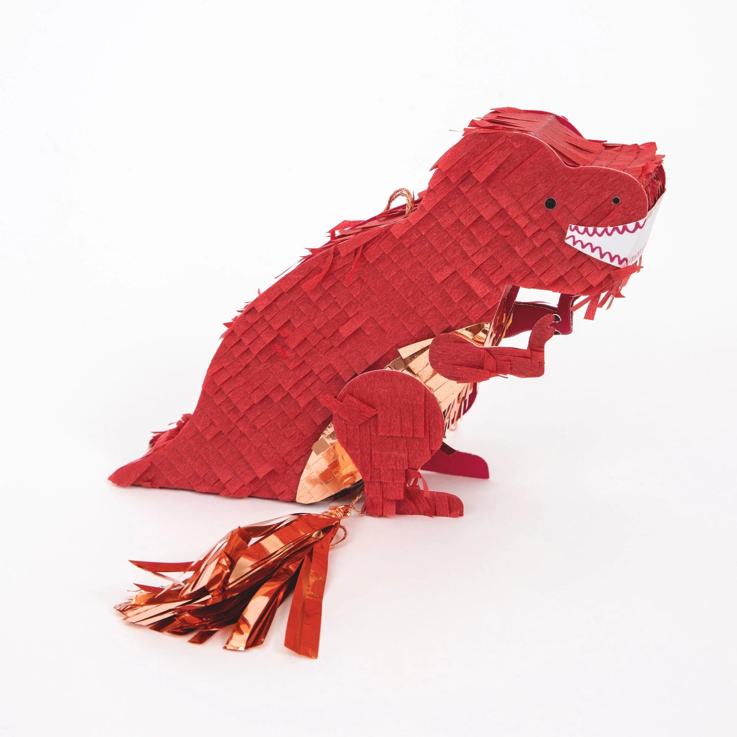 Mini Pinhata T-Rex